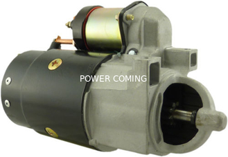Starter 50-69864A1 1998318 983790 985966 50-99419A3 982121 982200 3550
