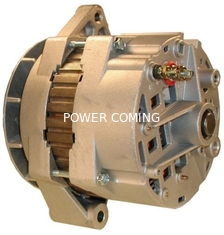 Alternator 3675254RX 10459469 19009950 19009952 8098