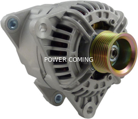 Alternator DODGE RAM DIESEL 5.9L PICKUP 13987