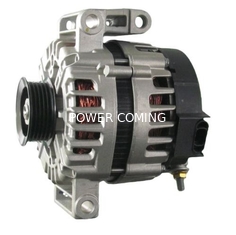 Alternator 849053 Chevrolet Cobalt Pontiac G5 11265