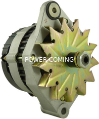 Alternator 439181 518040 858839 A13N1M 518039 2G105 13068
