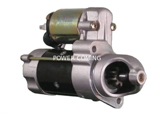 Starter 21163-2110 S108-96B 21163-2055 Kawasaki 18489