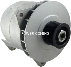 Alternator 0-120-689-552 0120689566 73358 5010347544 9520621 12377