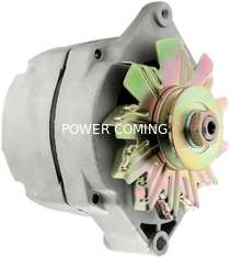 Alternator 10SI 9G6090 1536554 1830821 2314007 2334014 2354002 7127