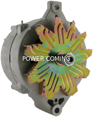 Alternator D3VF10300 F0PZ10346C GL108 GL154 E1VF10300AA GL108 7705