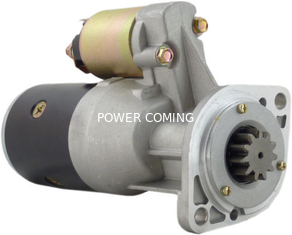 Starter M2T58581 M2T58681 M2T58881 Mitsubishi 17110