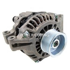 ALTERNATOR 2.0 2.0L ACURA RSX 02-06 2.4 2.4L HONDA CR-V CRV 2002-2006 13966