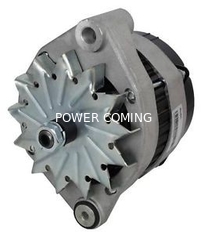Alternator A14N137M 592601 592775 Volvo Excavator Marine 12110