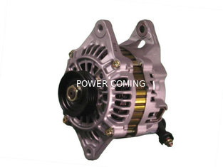 Alternator B66S-18-300C AL4215X DRA3176 210-4112 14469 Mitsubishi 13523R