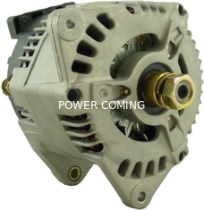 Alternator JC Bamford JCB 71440152 71432200 714/32200 714/40152 12550
