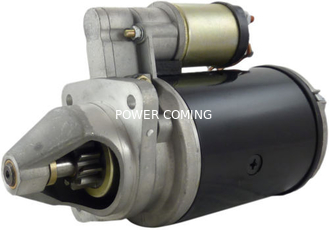 Starter JCB Perkins 1004 1006 3.152 4.108 4.236 4.318 6.354 2873006T 17652