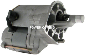 STARTER for CHRYSLER VOYAGER DODGE CARAVAN 17465 128000-9380, 228000-047, 228000-0470