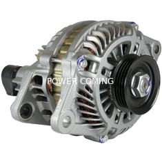 Alternator A002TG0791ZC A2TG0791ZC OEM Mitsubishi 11230
