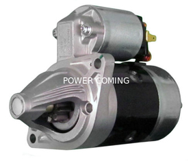Starter M2T30481 M002T3048 M002T42381 Mitsubishi 16791