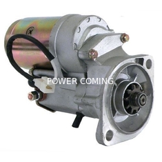 Starter Kubota V2203EB V2003TEB D2203B D1703B 18447