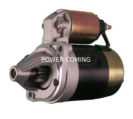 Starter Mitsubishi Chrysler M3T32592 M2T40081 MD066761 LRS00884 16940