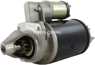 Starter Perkins 3539390M91 1447731R1 1860093M2 1868285M1 2873004 27539 17072