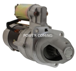 Starter F series 6.9 Diesel M3T90072 M3T90071 E8TZ-11002-A M8T50172 17037