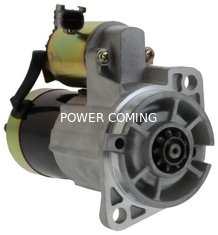 Starter Nissan K15 K21 K25 engine STARTER forklift truck 23300-FU410 18973
