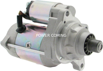 Starter 3.0KW 6C2Z-11002-AA 3C3U-11000-AC 6011123C91  6670