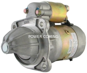 Starter OEM Leece Neville Ford Diesel Truck 35259150, 35261020S