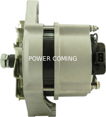 Alternator 0120488296 10-44-9572 20-44-957 1E32216G01 1E32216G02 12224