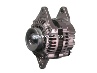 Alternator  3N301-64011 A005TA5977B Mitsubishi A5TA5977B