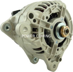Alternator VW EOS Jetta GTI Passat Audi A3 TT Quattro 11134