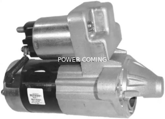 Starter for Chevrolet Tracker / Suzuki Vitara Grand Vitara XL7 17783