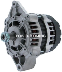 Alternator OEM Delco 8600000 432T/M3 445T/M3 87042117 87038475 19020208