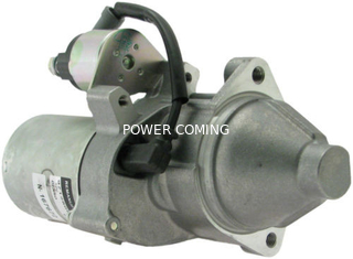 Starter 31000ZE3-023 31210ZB8-0130 OEM Denso 31210ZE3-013 Honda 9712809-275