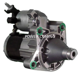 Starter M0T32371 04608800AE 7B0-911-023A 4608800AE 280-4274 Mitsubishi 19026