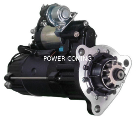 Starter 3815734C91 10461033 10461038 10461052 10461053 Mitsubishi M110615