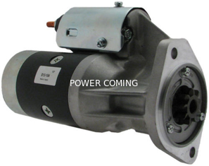 Starter S13-104 LRS01111 23300-83W00  Hitachi 18061