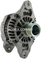 Alternator 3840181 A003TR0093 A003TR0093ZC A3TR0093ZC Mitsubishi 12745