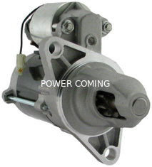 Starter 228000-1870 MD184420 Mitsubishi 19617