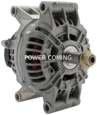 Alternator OEM Bosch Volvo Heavy Duty Truck 0-124-625-043 AL9962SB
