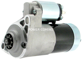 Starter 18508-6551 SBA18508-6550 M1T66081 20513106 18508-6550 10461686 18395