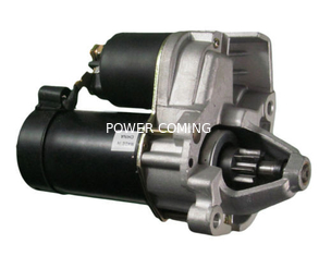 D6RA55 VALEO STARTER BMW MOTORCYCLE MANY MODELS 18916
