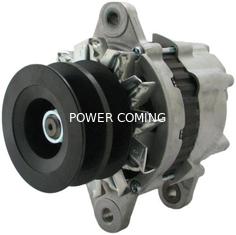 Alternator A2T73387 ME049177 LRA02426 Mitsubishi 12314