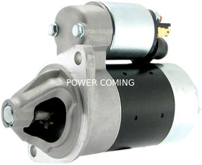 STARTER 228000-2150 TM27M00513 228000-2154 Denso 19911