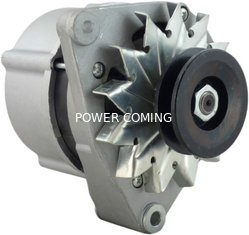 Alternator 0120488153 0-120-488-153 117-8136 F6L413 Deutz Hella 12219