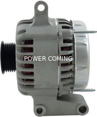 Alternator RC28 1S7T-BC 1S7T-BD Ford Focus 2003-04 6F9T-10300-AC GL-945 8440