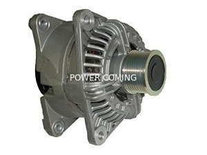 Alternator 0-124-525-105 4801475AB Dodge Ram Truck 2500 3500 4000 5.9L 11235