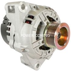 Alternator 1R3U-10300AC AL7598N AL7598X P8266 23723 92523 GL-449 Ford 8266