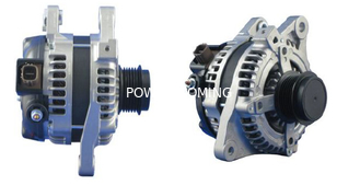 DENSO 104210-2180,1 TOYOTA 27060-0T050,1