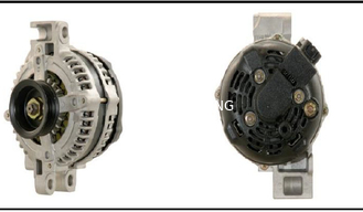 Denso Alternator For CADILLAC SRX 104210-3320