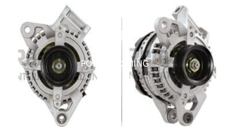 Car Alternator For CADILLAC SEVILLE 104210-3330  25759776