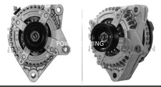 12V New Auto Alternator For Toyota 104210-3380 104210-5120 27060-0F040 27060-0F070