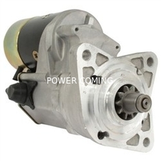 Starter Ford Farm Tractor High Torque Starter for 2000, 3000, 4000, 5000